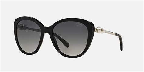 chanel sunglasses sunglass hut usa